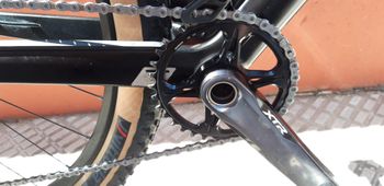Used BMC Twostroke 2021 Mountainbike, Black — image 8 of 33
