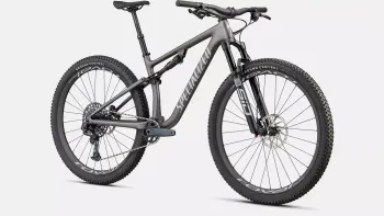 Specialized - Epic EVO Expert 2022, 2022