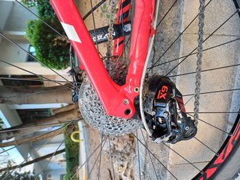 Used Specialized Epic Comp 29 2013 Mountainbike — image 5 of 5