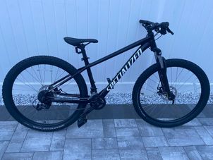 Specialized - Rockhopper 27.5 2022, 2022