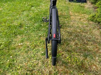 Used Radon REGARD 9.0 FE 2022 2022 Road & Gravel, Black — image 9 of 10