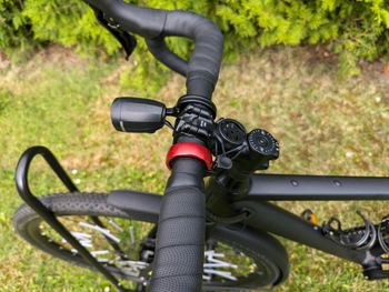 Used Radon REGARD 9.0 FE 2022 2022 Road & Gravel, Black — image 10 of 10