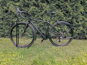 Used Radon REGARD 9.0 FE 2022 2022 Road & Gravel, Black — image 1 of 10