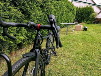 Used Radon REGARD 9.0 FE 2022 2022 Road & Gravel, Black — image 2 of 10