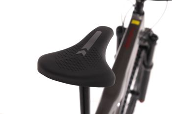 Used Orbea Occam 2023 Mountainbike, Schwarz — image 15 of 20