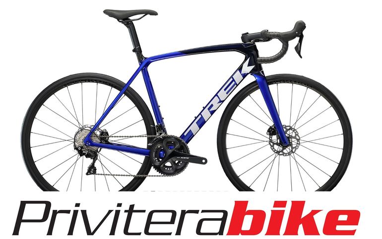 Trek Emonda SL 5 Disc used in 50 cm buycycle NO