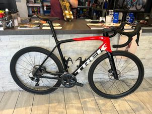 Trek - Émonda SL 6 Disc Pro 2022, 2022