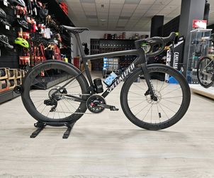 Specialized - Tarmac SL8 Pro - SRAM Force eTap AXS 2024, 2024