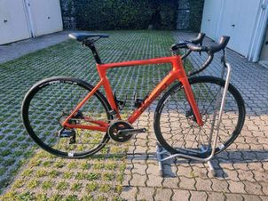 Basso - Astra Sram Force ETAP AXS 2023, 2023