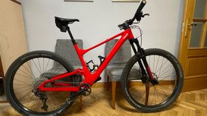 Scott - Spark 960, 2022