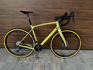 Pinarello - Granger X3 Disc 2023, 2023