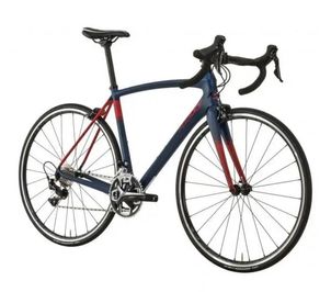 Ridley - LIZ SL Shimano 105 mix Carbon, 2019