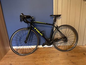 Trek - Émonda ALR 5 2021, 2021