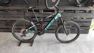 Trek - Rail 5 625 W Gen 2 2023, 2023