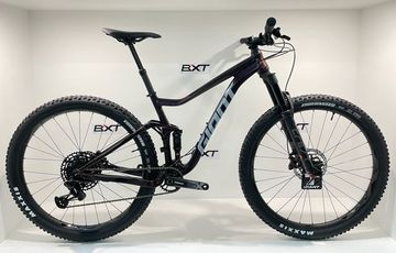 Używany Giant Stance 29 1 2023 MTB