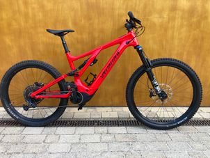 Specialized - MTB Specialized Turbo Levo Comp Alloy, E-Fully, 2023