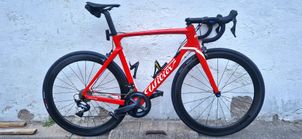 Wilier - CENTO10PRO SHIMANO ULTEGRA 8000 2019, 2019