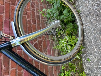 Used Schindelhauer Friedrich XI 2022 Road & Gravel, Blue — image 14 of 19