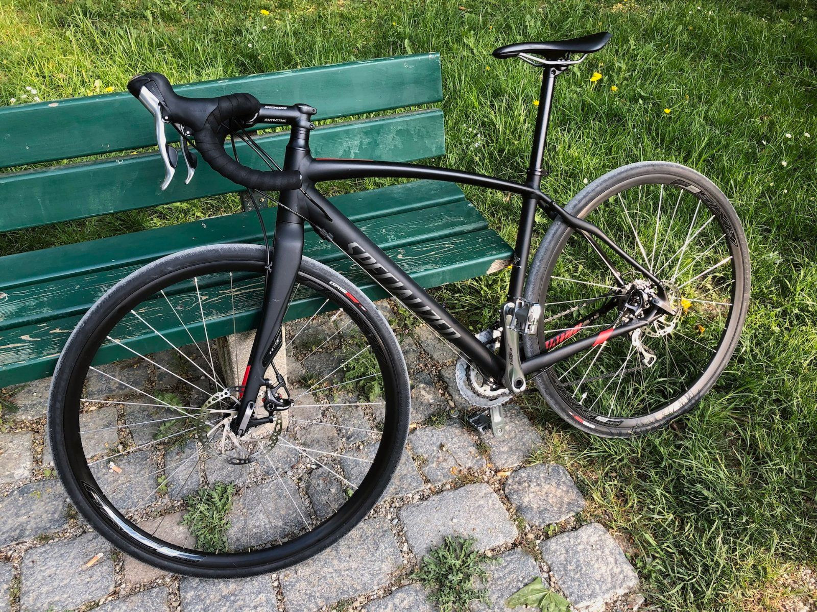 Gravel specialized diverge a1 hot sale