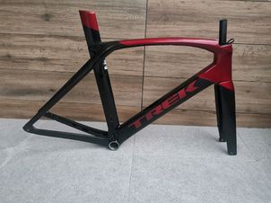 Trek - Madone SLR Frameset 2021, 2021