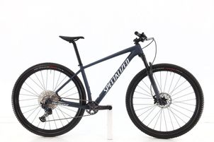 Specialized - Epic HT, 