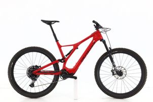 Specialized - Turbo Levo SL Comp FSR, 