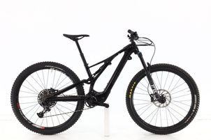 Specialized - Turbo Levo SL Comp FSR, 