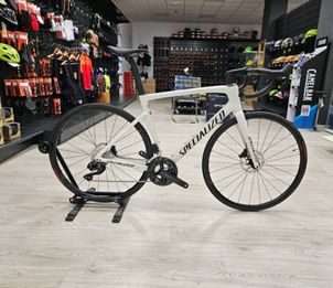 Specialized - Tarmac SL7 Comp -Shimano 105 Di2 2023, 2023