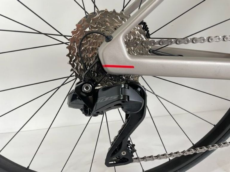 Slide 3