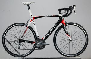 Kuota - K, 