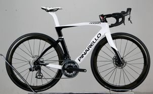 Pinarello - DOGMA F DISC SRAM, 