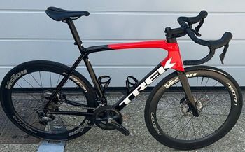 Trek - Emonda SL6, 2023