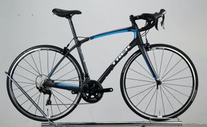 Trek - SILQUE S CARBON 105, 