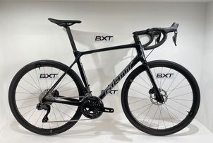 Giant - TCR Advanced 1+ Disc, 2023