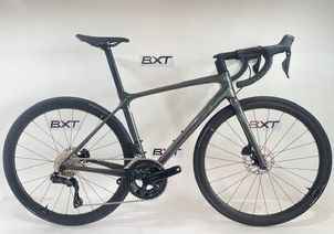 Giant - TCR Advanced Pro Disc 1 Di2 2024, 2024