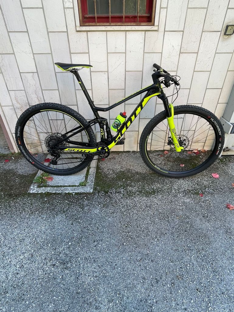 2019 scott spark rc 900 world cup bike online