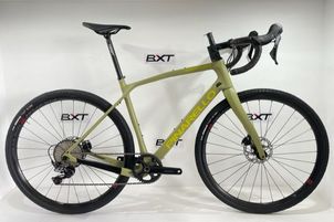 Pinarello - Granger X3 Disc 2023, 2023