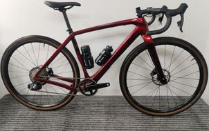 Trek - Checkpoint SL 6 eTap 2023, 2023