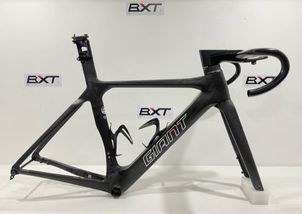 Giant - Propel Advanced SL Frameset Frameset, 2018