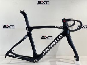 Pinarello - Dogma F12 Disk Frameset Frameset, 2020