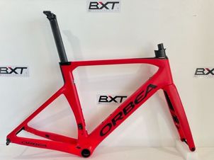 Orbea - ORCA AERO M20TEAM-D Frameset, 2020