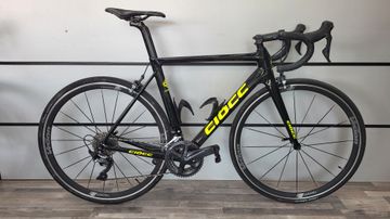 Used CIÖCC Rydon SL 2021 Road & Gravel