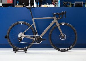 Cannondale - SuperSix EVO SE 2023, 2023