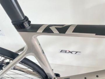 Käytetty Scott Addict RC 10 disc 2022 Road & Gravel — kuva 4 / 7