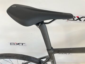 Scott Addict RC 40 2023 Road & Gravel d'occasion — image 5 sur 8