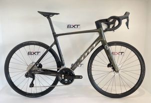 Scott - Addict RC 40, 2023