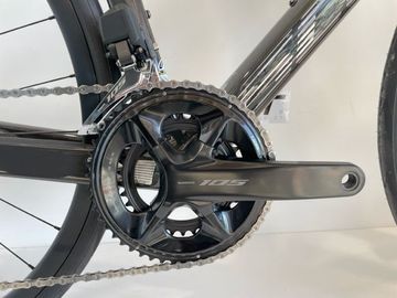 Scott Addict RC 40 2023 Road & Gravel d'occasion — image 4 sur 8