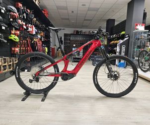 Cannondale - Moterra Neo SL 2 2024, 2024