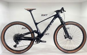 Scott - Spark RC Comp 2023, 2023