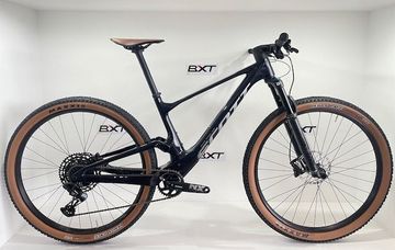 Scott Spark RC Comp 2023 2023 MTB usato